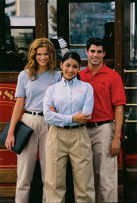 Uniform Rental Companies .